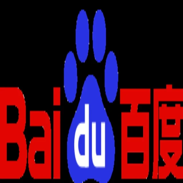 利物浦持续追逐伊萨克转会传闻锋线补强方案逐渐明朗化